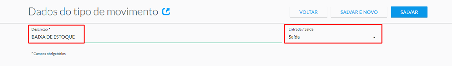 EST 4.png