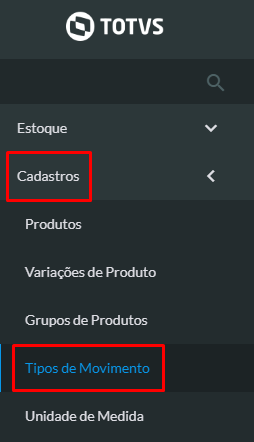 EST 2.png