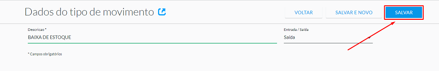 EST 5.png