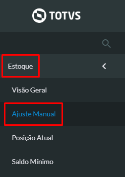 EST 2.png