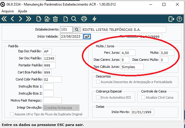 acr009.png