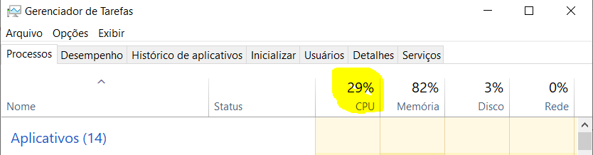 WMS RMS LOG Integração Entre WMS e RMS demorando de processar os