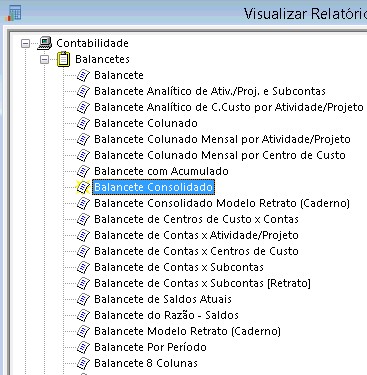 Screenshot_1.jpg