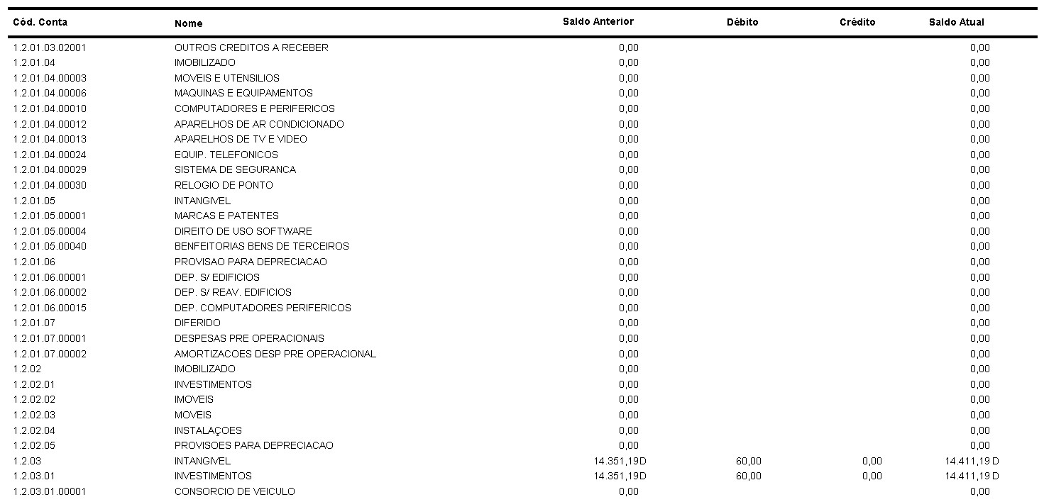 Screenshot_4.jpg
