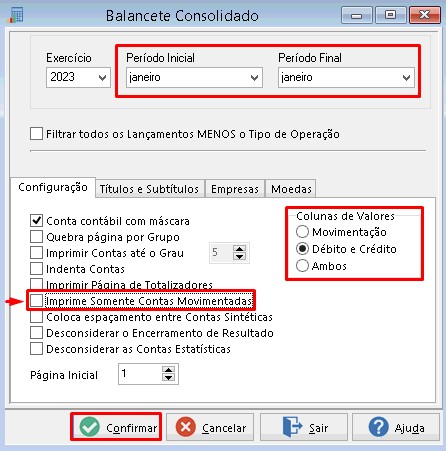 Screenshot_2.jpg