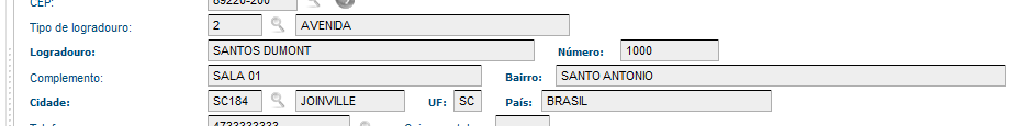 kcs_endereco.png