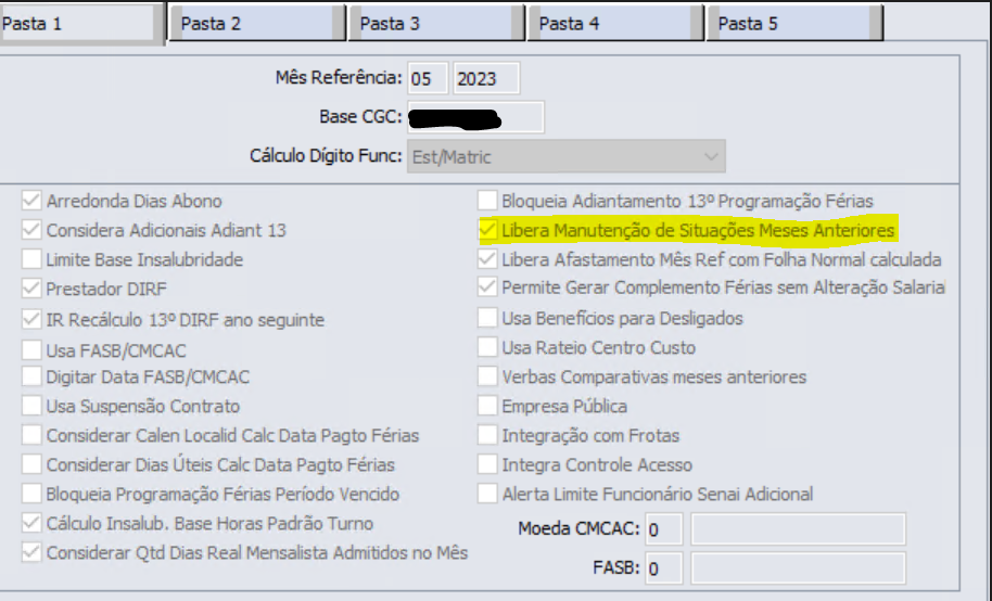 Capturar 1.PNG