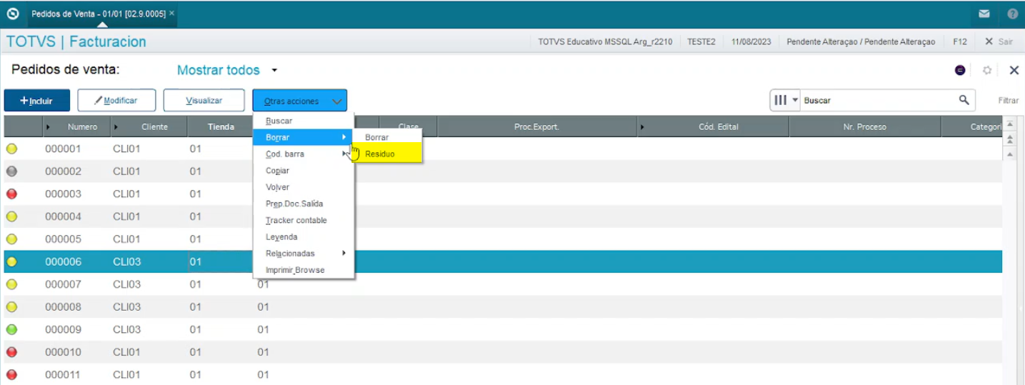 ApplicationFrameHost_FYAh5EaVBS.png