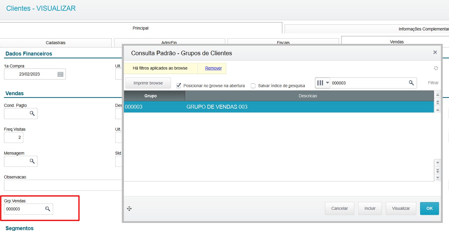 cadstro do cliente 1.jpg