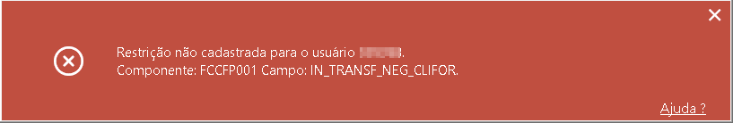 fccfp001-1.png
