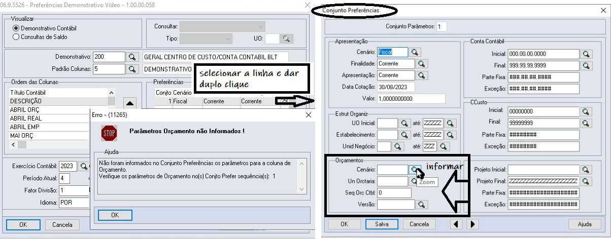 mgl204-preferencias-msg11265.png