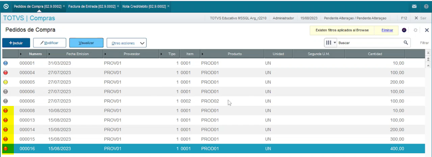 ApplicationFrameHost_HCkV2Awv6M.png