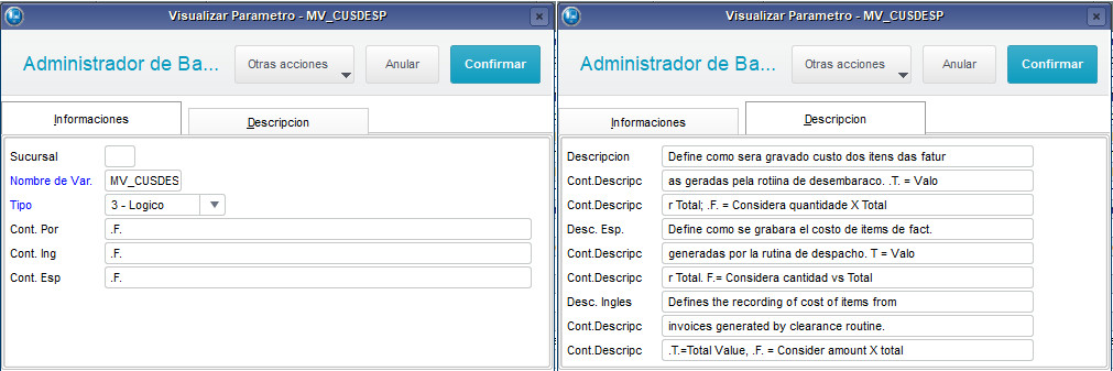 MV_CUSDESP.jpg