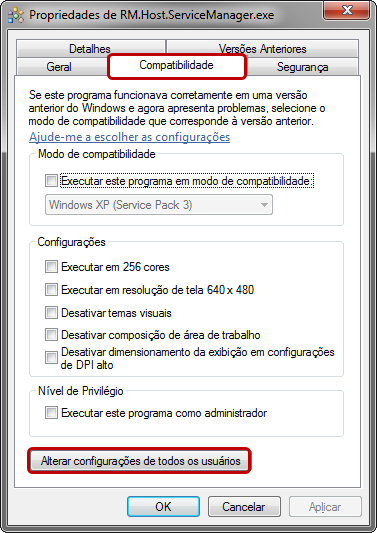 Excel02.png