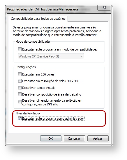 Excel03.jpg