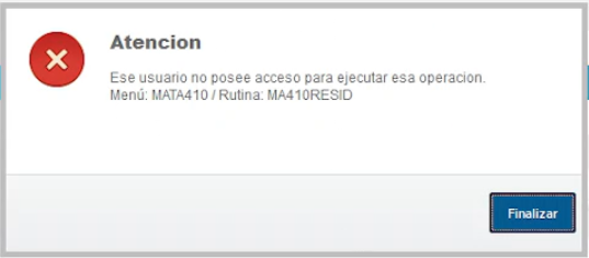 chrome_q5Hxt2S8S8.png