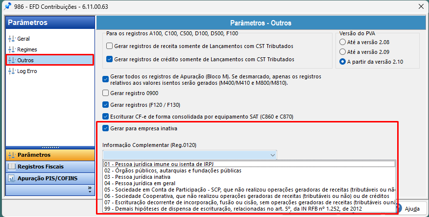 inativa.png