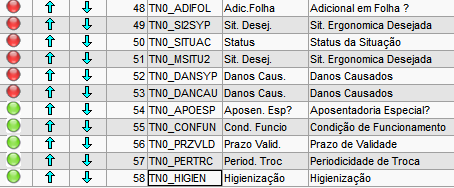 mceclip2.png