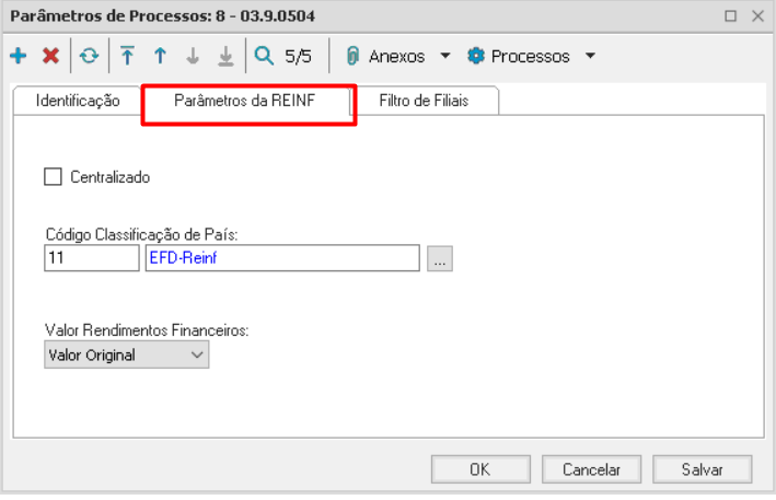 45e0e1b609aa593823209be9db17f604dbe7fdd3fb0a98e6714fd515d6dcf919.png