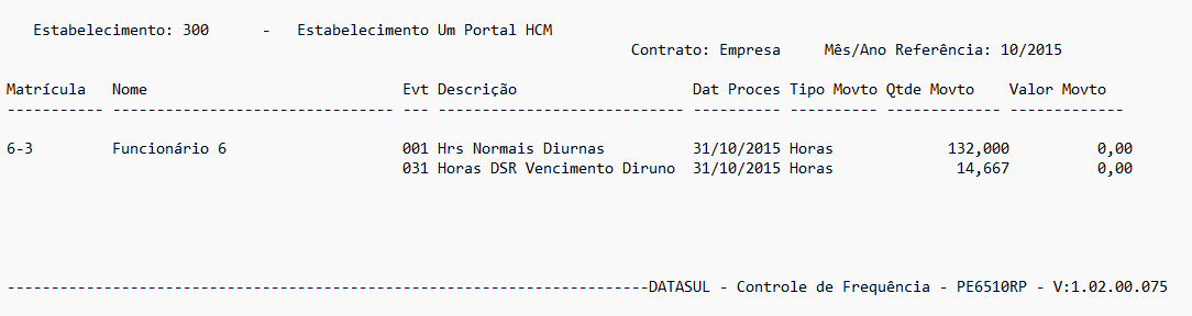 fp6510 1.png