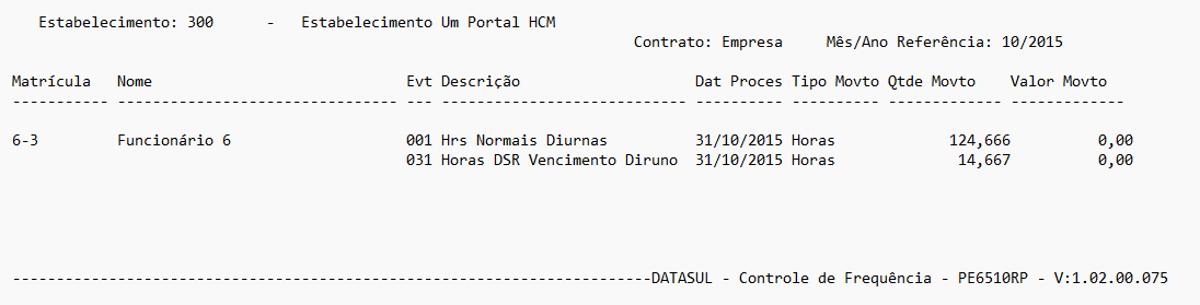 fp6510 2.png