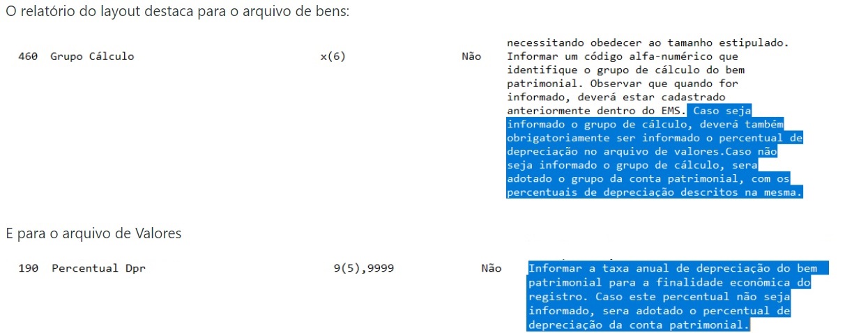dcf727-campos460bem-190valores.jpg
