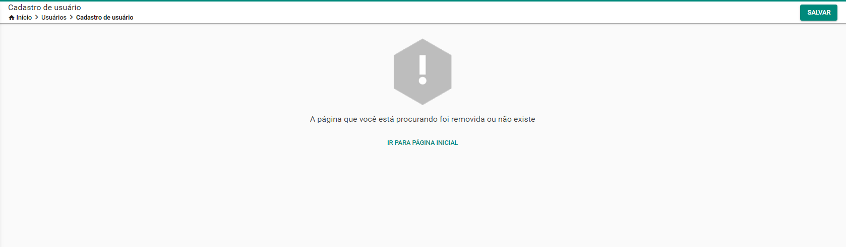 Screenshot_2.png