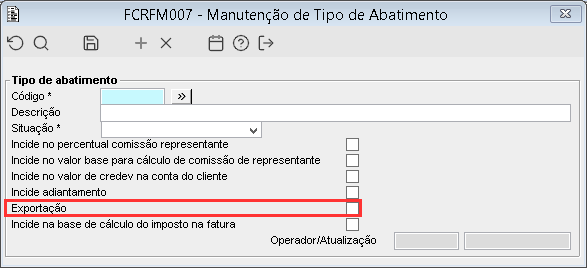 2023-09-04 16_49_52-TOTVS Moda.png