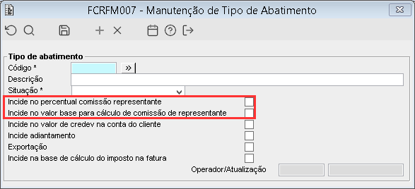 2023-09-04 16_49_52-TOTVS Moda.png