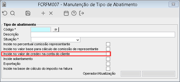 2023-09-04 16_49_52-TOTVS Moda.png