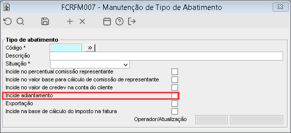 2023-09-04 16_49_52-TOTVS Moda.png
