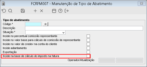 2023-09-04 16_49_52-TOTVS Moda.png