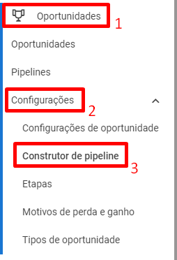 Menu inicial.png