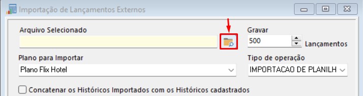 Screenshot_2.jpg