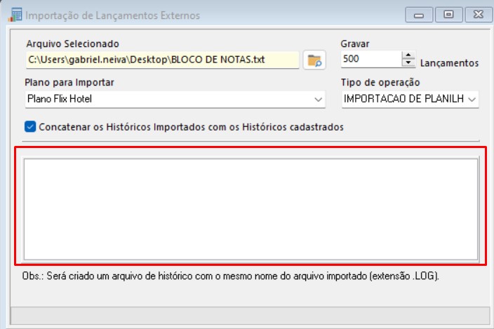 Screenshot_7.jpg