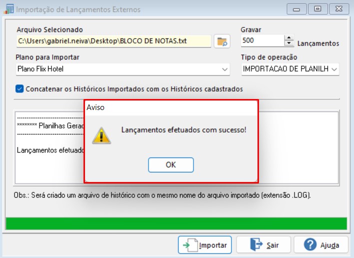 Screenshot_9.jpg