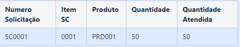 sc3.png