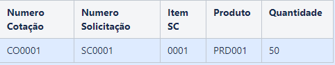sc2.png