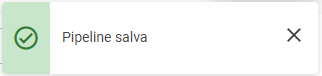 salvar.png