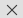x.png