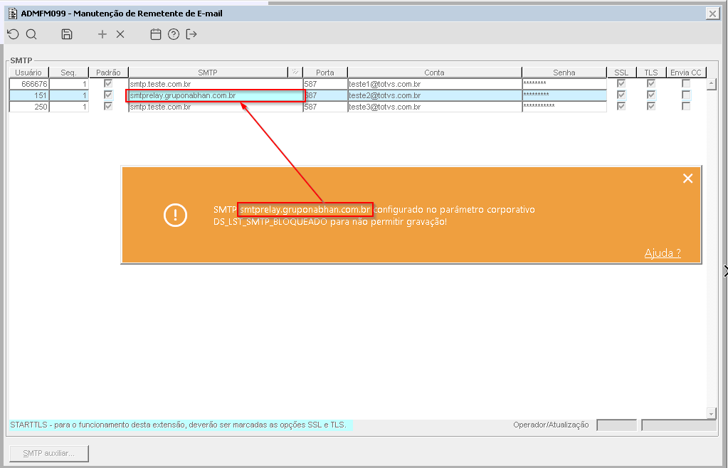smtp relay.png