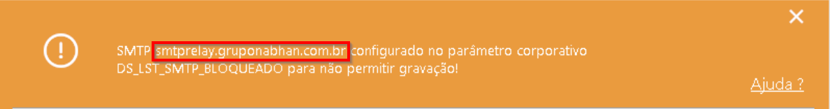 erro email.png