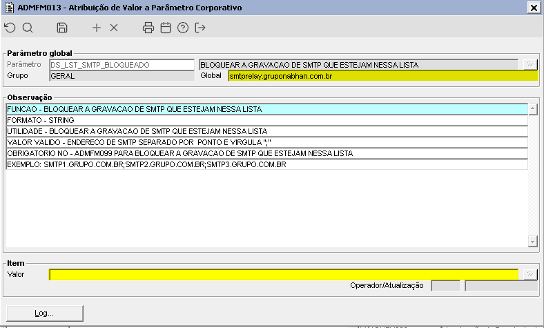 ds lst smtp.png