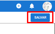 salvar.png