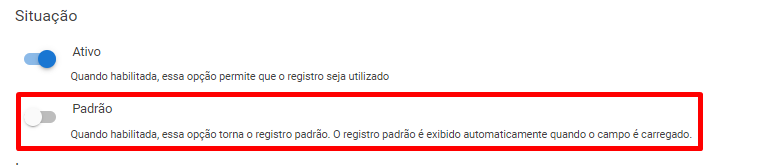 padrão.png