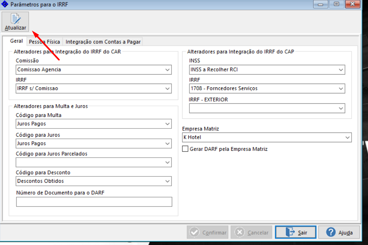 Tipo_de_desembolso_2.png