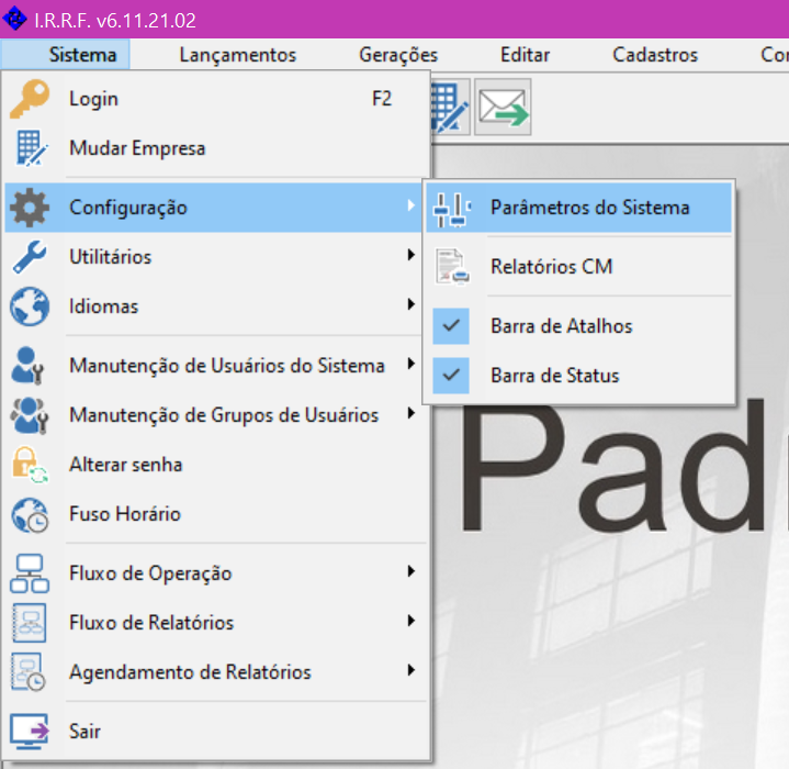 erro_na_integra__o_contas_a_pagar_irrf_1.png