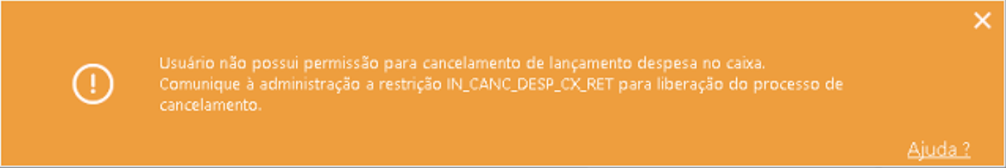 IN_CANC_DESP_CX_RET.png