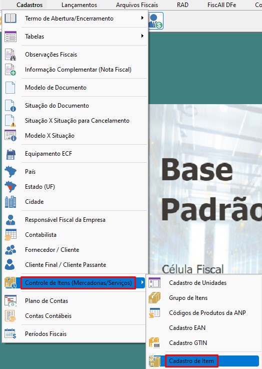 Screenshot_4.jpg