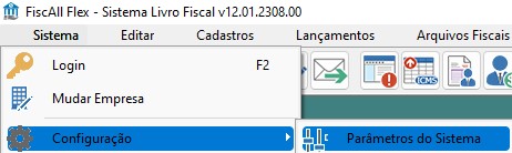 Screenshot_1.jpg